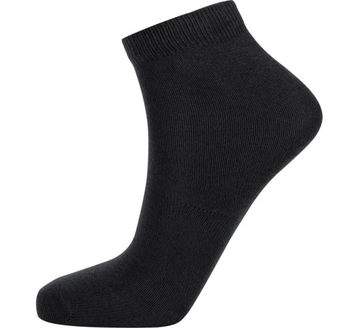 Dětské ponožky model 21284815 3pack - Zigzag