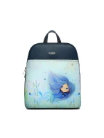 Dámský batoh Vushie Stella Dámský batoh Vushie Stella