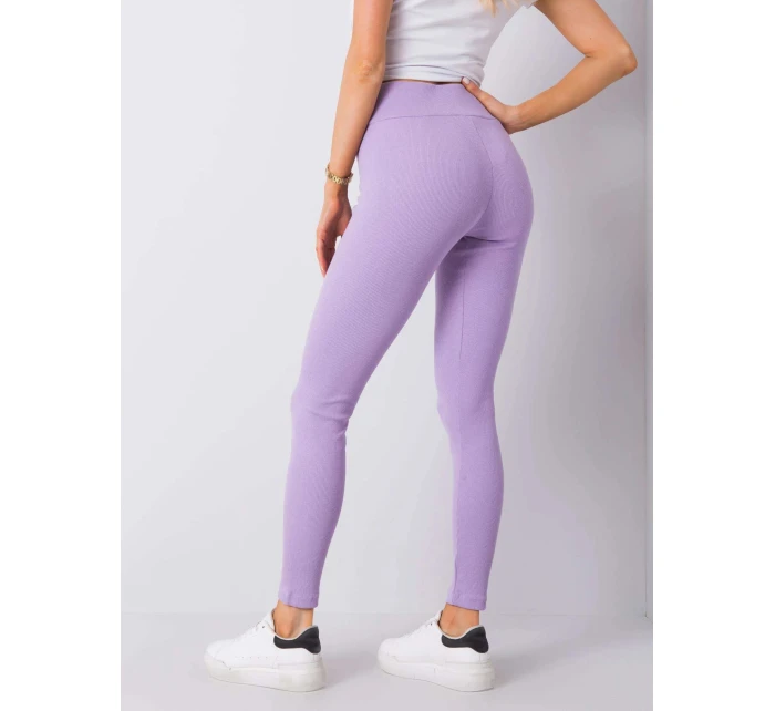 Legíny RV LG 6379.11X světle fialové - FPrice Legíny RV LG 6379.11X světle fialové - FPrice