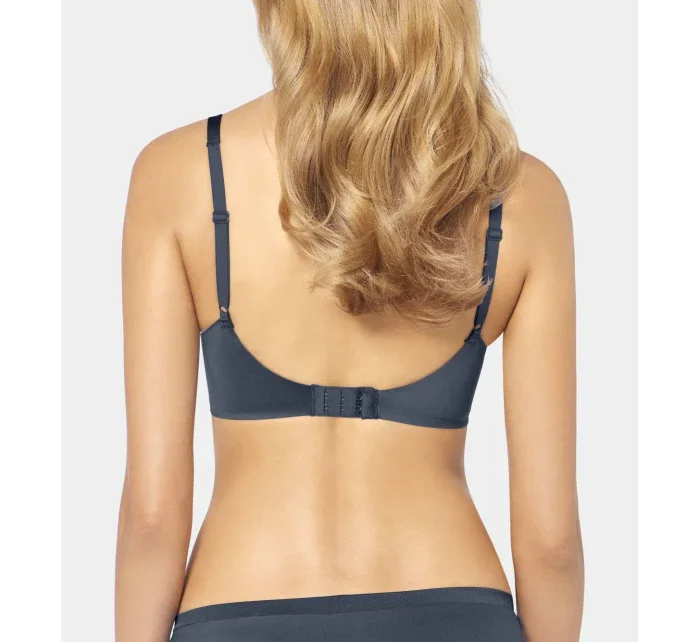 Podprsenka vyztužená Body Make-up Soft Touch WP EX - Triumph