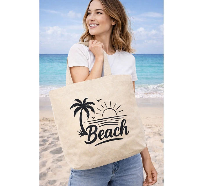 Z model 22035623 - Noviti Z model 22035623 - Noviti