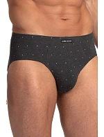 PÁNSKÉ SLIPY CLASIC M-1077CL PÁNSKÉ SLIPY CLASIC M-1077CL