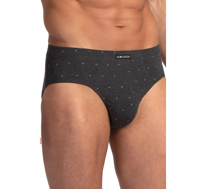 PÁNSKÉ SLIPY CLASIC M-1077CL PÁNSKÉ SLIPY CLASIC M-1077CL