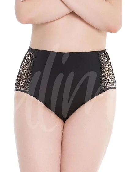 Kalhotky model 108385 Julimex Lingerie Kalhotky model 108385 Julimex Lingerie