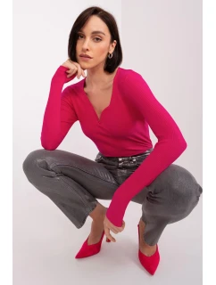 Halenka model 191846 BFG