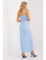 Společenské šaty model 195947 Italy Moda Společenské šaty model 195947 Italy Moda