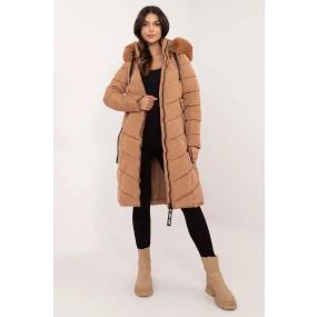 Bunda model 203083 Factory Price Bunda model 203083 Factory Price