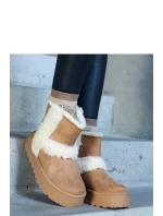 Sněhule model 206430 Solea Sněhule model 206430 Solea