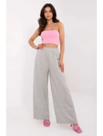 Teplákové kalhoty model 210945 Italy Moda Teplákové kalhoty model 210945 Italy Moda