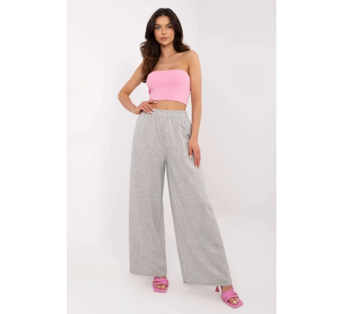 Teplákové kalhoty model 210945 Italy Moda Teplákové kalhoty model 210945 Italy Moda