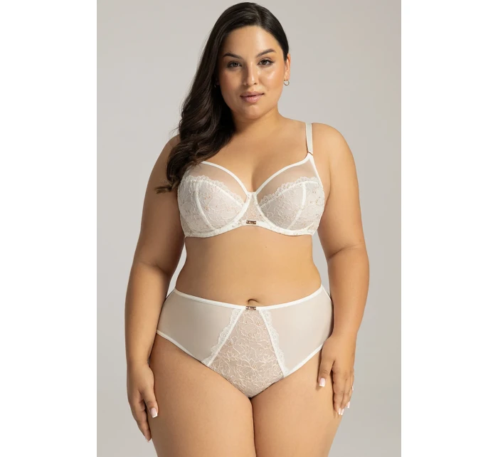 Brazilské kalhotky model 211933 Ava Brazilské kalhotky model 211933 Ava