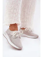 Polobotky model 212558 Step in style Polobotky model 212558 Step in style