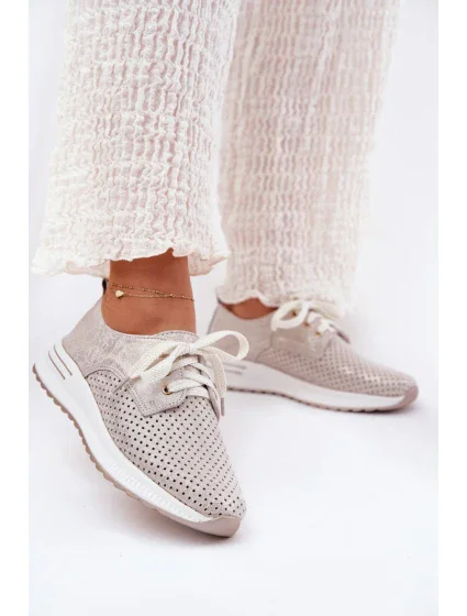 Polobotky model 212558 Step in style Polobotky model 212558 Step in style