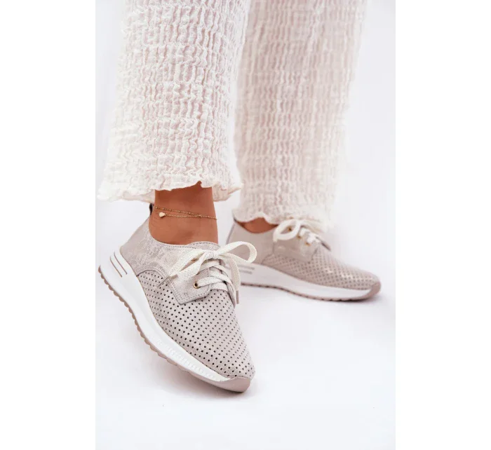 Polobotky model 212558 Step in style Polobotky model 212558 Step in style