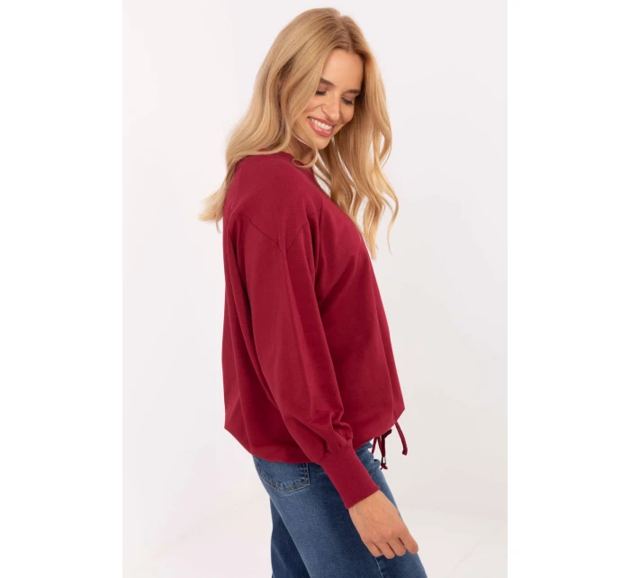 Halenka  model 217033 Relevance