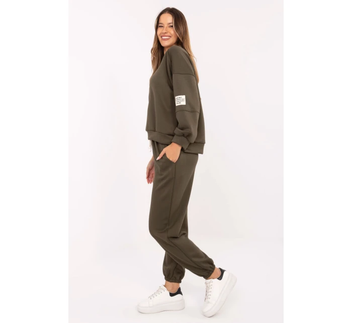 Sada model 217535 Italy Moda