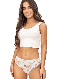 Kalhotky model 228551 Donna
