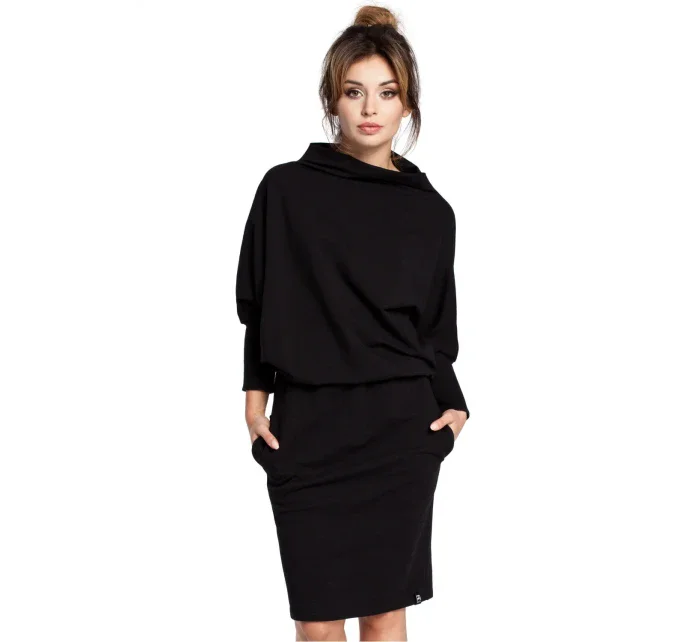 Denní šaty model 94573 BeWear