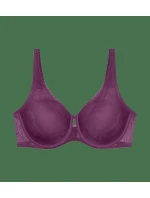 Wild Rose Sensation W01 - UNKNOWN - TRIUMPH UNKNOWN - TRIUMPH