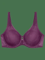 Wild Rose Sensation W01 - UNKNOWN - TRIUMPH UNKNOWN - TRIUMPH