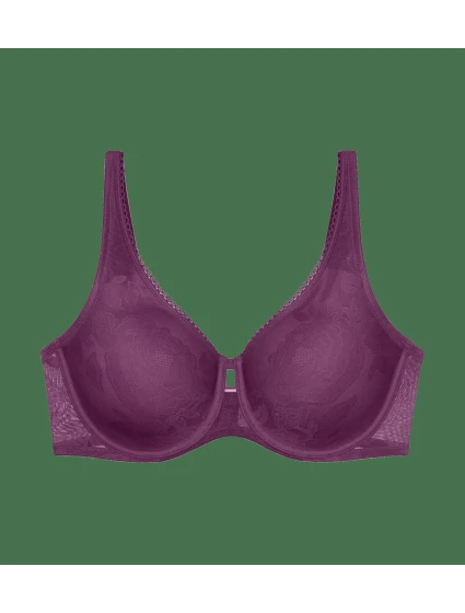 Wild Rose Sensation W01 - UNKNOWN - TRIUMPH UNKNOWN - TRIUMPH