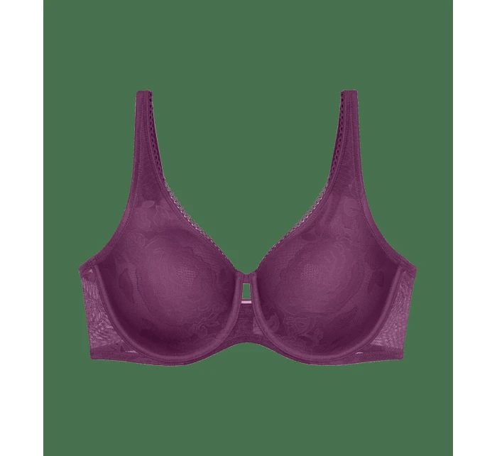 Wild Rose Sensation W01 - UNKNOWN - TRIUMPH UNKNOWN - TRIUMPH