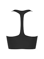 SLOGGI ZERO FEEL - Racer top jako druhá kůže Sloggi SLOGGI ZERO FEEL - Racer top jako druhá kůže Sloggi