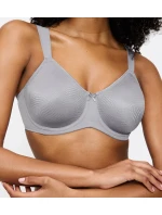 Essential Minimizer T W X - UNKNOWN - TRIUMPH UNKNOWN - TRIUMPH