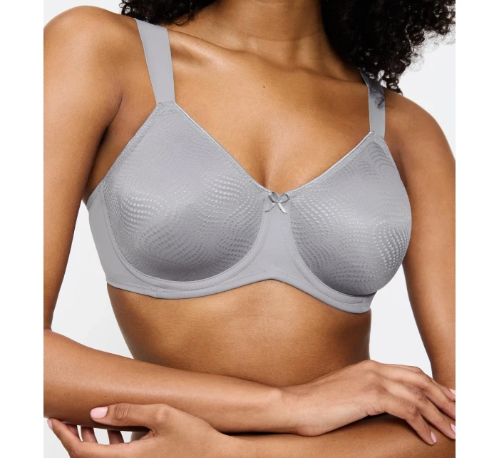 Essential Minimizer T W X - UNKNOWN - TRIUMPH UNKNOWN - TRIUMPH