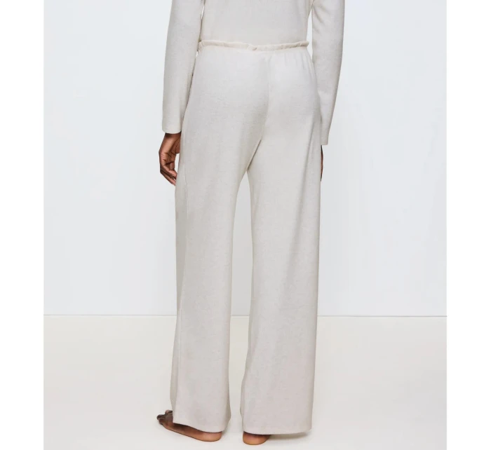 Mix & Match Trousers Soft - GRAY - TRIUMPH GRAY - TRIUMPH