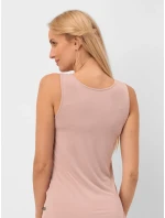 Tričko Key LVS 001 Bamboo S-XL Tričko Key LVS 001 Bamboo S-XL