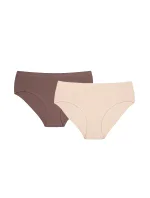 Henderson Dámské kalhotky 42858-K001 Bait 2 A'2 S-XL Henderson Dámské kalhotky 42858-K001 Bait 2 A'2 S-XL