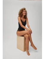 Tričko model 21202487 SXL - Ysabel Mora