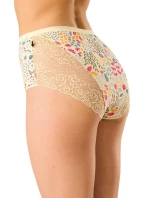 Kalhotky LPF model 21915637 B26 A'2 M3XL - Key