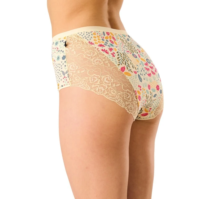 Kalhotky LPF model 21915637 B26 A'2 M3XL - Key