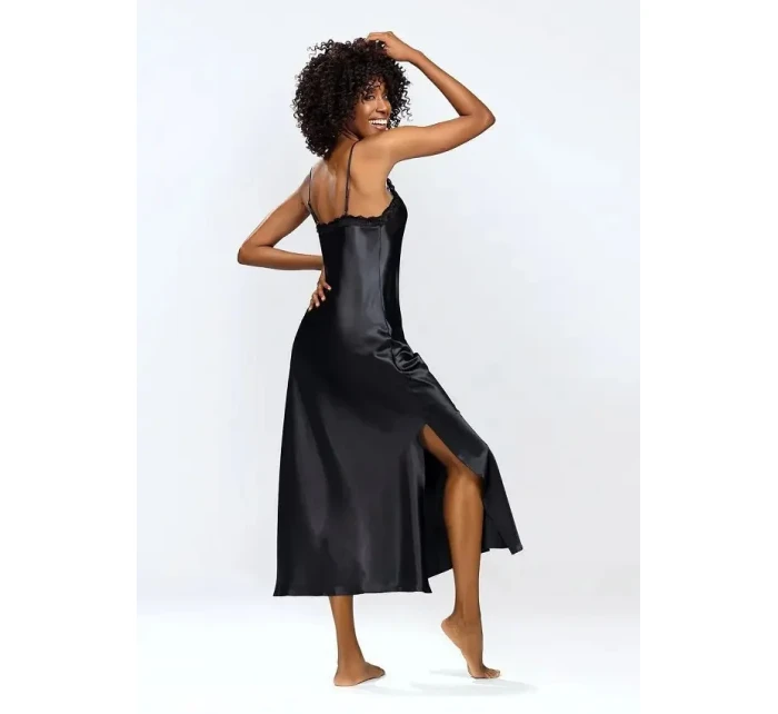 DKaren Abeni slip S-XL DKaren Abeni slip S-XL