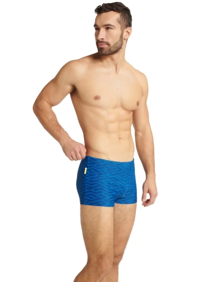 Pánské plavky model 18399704 Goal - Henderson Pánské plavky model 18399704 Goal - Henderson