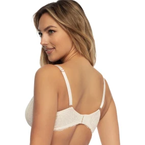 Dámská podprsenka 41522 Annie - HENDERSON