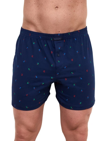 Pánské trenýrky 008/314 Comfort plus - CORNETTE Pánské trenýrky 008/314 Comfort plus - CORNETTE