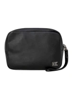 Jeans Kosmetická model 21443162 - Calvin Klein Jeans Kosmetická model 21443162 - Calvin Klein