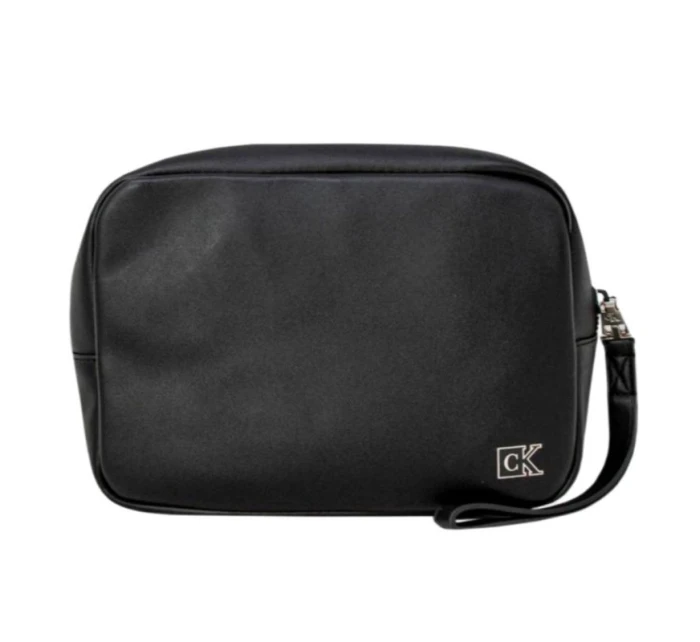 Jeans Kosmetická model 21443162 - Calvin Klein Jeans Kosmetická model 21443162 - Calvin Klein