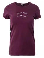 Lady Vandra W Tričko 92800503621