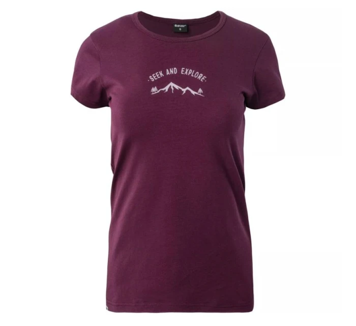 Lady Vandra W Tričko 92800503621