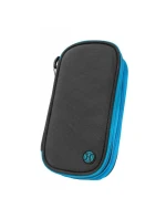 model 20583300 - Harrows