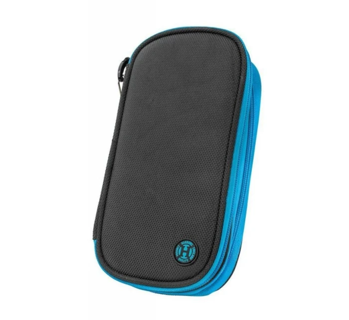 model 20583300 - Harrows