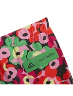 Sada adidas Jr H65812