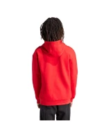 Mikina adidas FI Bos Hd Oly M IS8338 pánské Mikina adidas FI Bos Hd Oly M IS8338 pánské