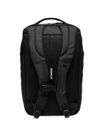 Batoh Caterpillar United 84562-01 Batoh Caterpillar United 84562-01