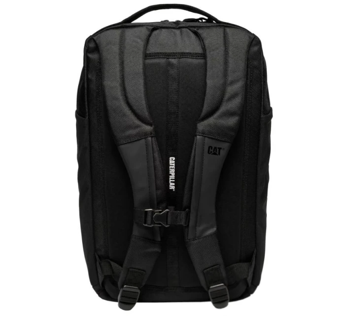 Batoh Caterpillar United 84562-01 Batoh Caterpillar United 84562-01