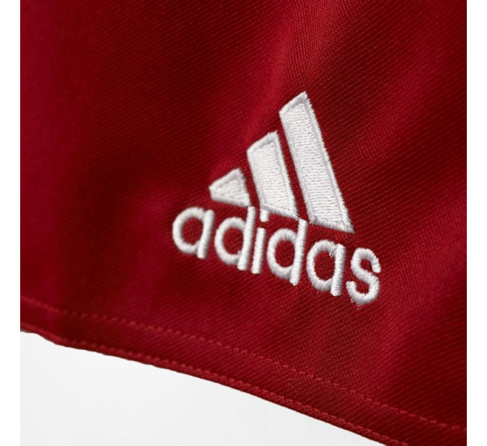 Pánské fotbalové šortky PARMA 16 SHORT M AJ5881 - Adidas